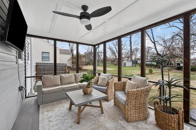 6204 W 61st Terrace, Mission, KS 66202