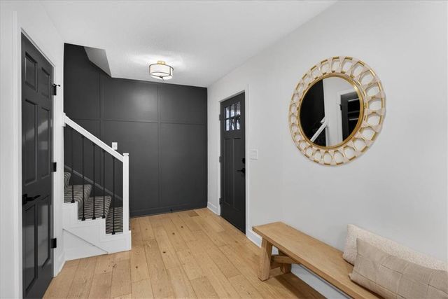 6204 W 61st Terrace, Mission, KS 66202