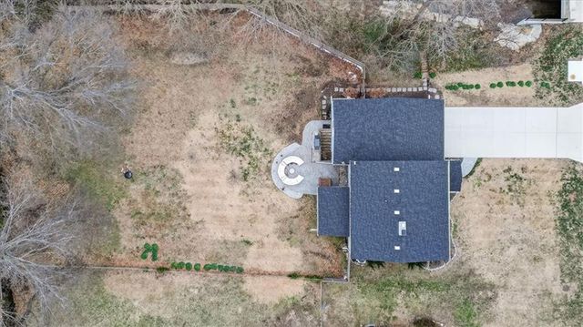 6204 W 61st Terrace, Mission, KS 66202