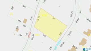 157 HIGHLAND VIEW DRIVE, Birmingham, AL 35242