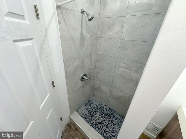 5013 PARRISH ST, Philadelphia, PA 19139