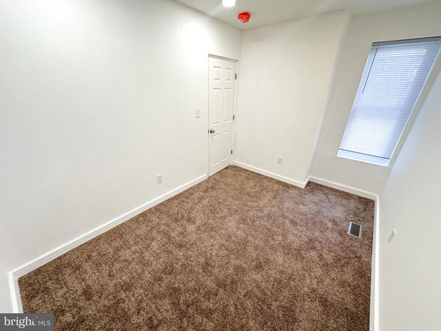 5013 PARRISH ST, Philadelphia, PA 19139