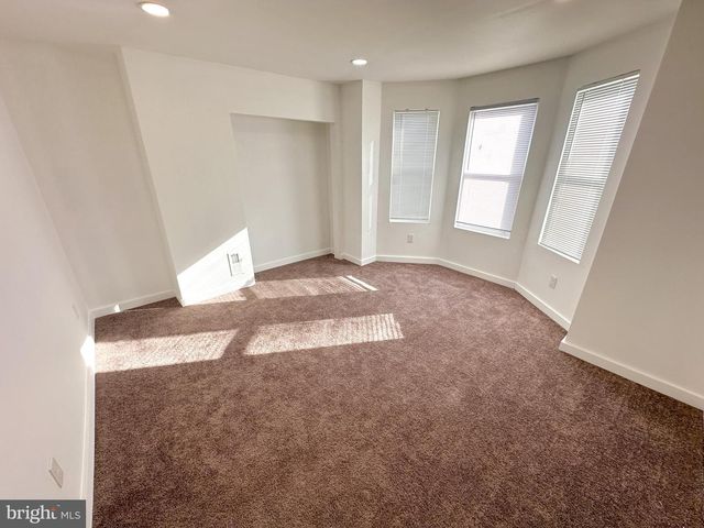 5013 PARRISH ST, Philadelphia, PA 19139