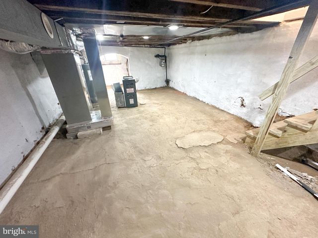 5013 PARRISH ST, Philadelphia, PA 19139