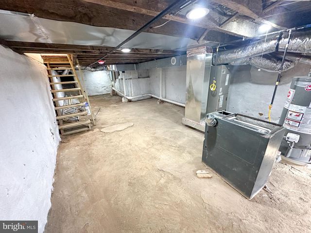 5013 PARRISH ST, Philadelphia, PA 19139