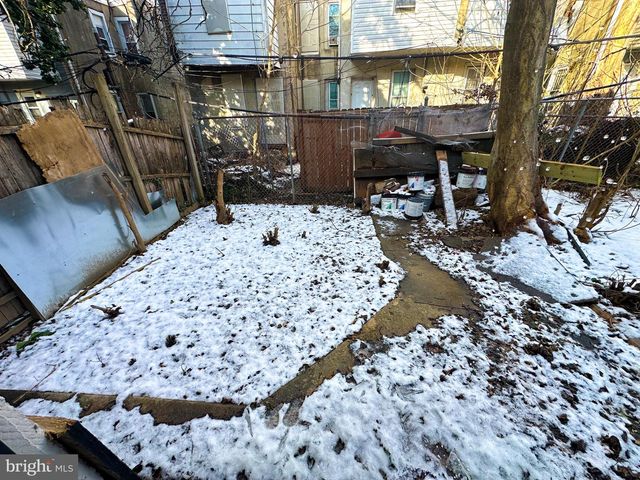 5013 PARRISH ST, Philadelphia, PA 19139