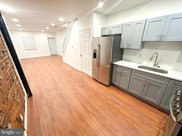 5013 PARRISH ST, Philadelphia, PA 19139