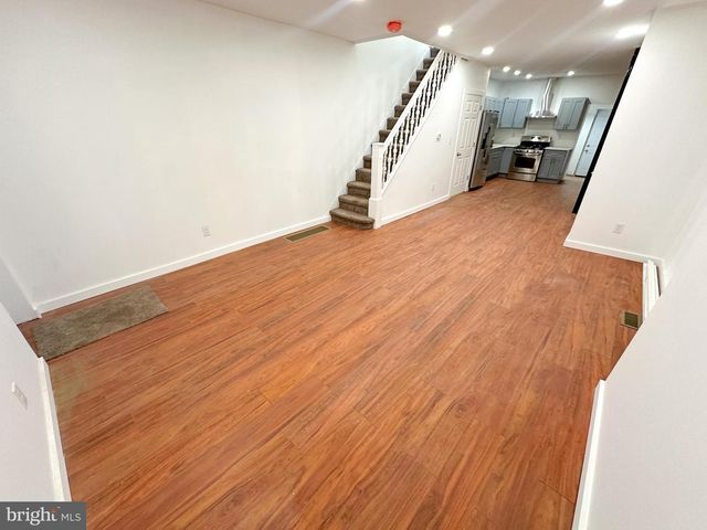 5013 PARRISH ST, Philadelphia, PA 19139