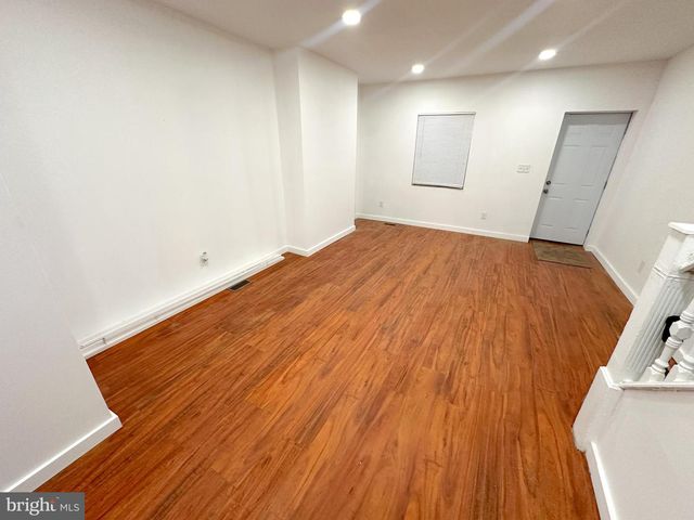 5013 PARRISH ST, Philadelphia, PA 19139