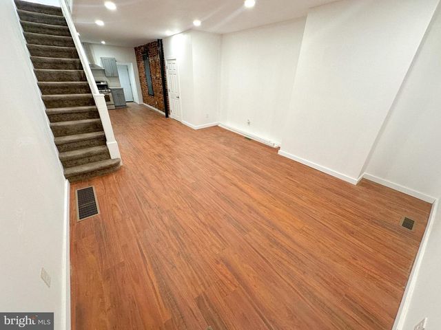 5013 PARRISH ST, Philadelphia, PA 19139