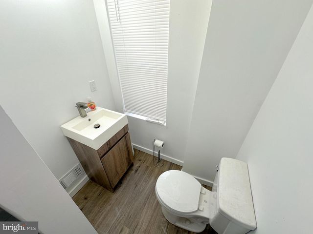 5013 PARRISH ST, Philadelphia, PA 19139