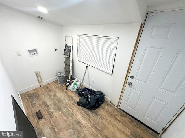 5013 PARRISH ST, Philadelphia, PA 19139