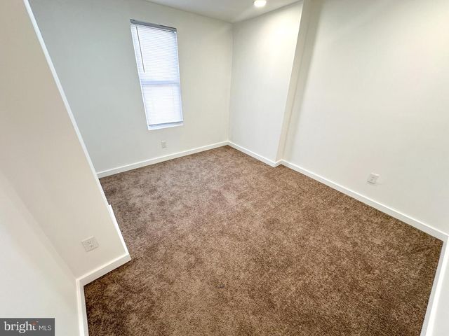 5013 PARRISH ST, Philadelphia, PA 19139