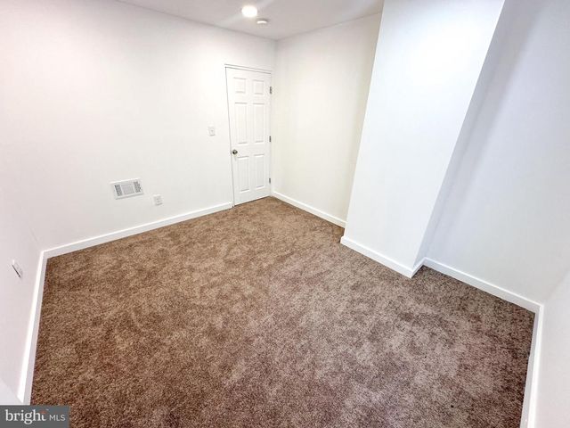 5013 PARRISH ST, Philadelphia, PA 19139