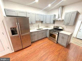 5013 PARRISH ST, Philadelphia, PA 19139