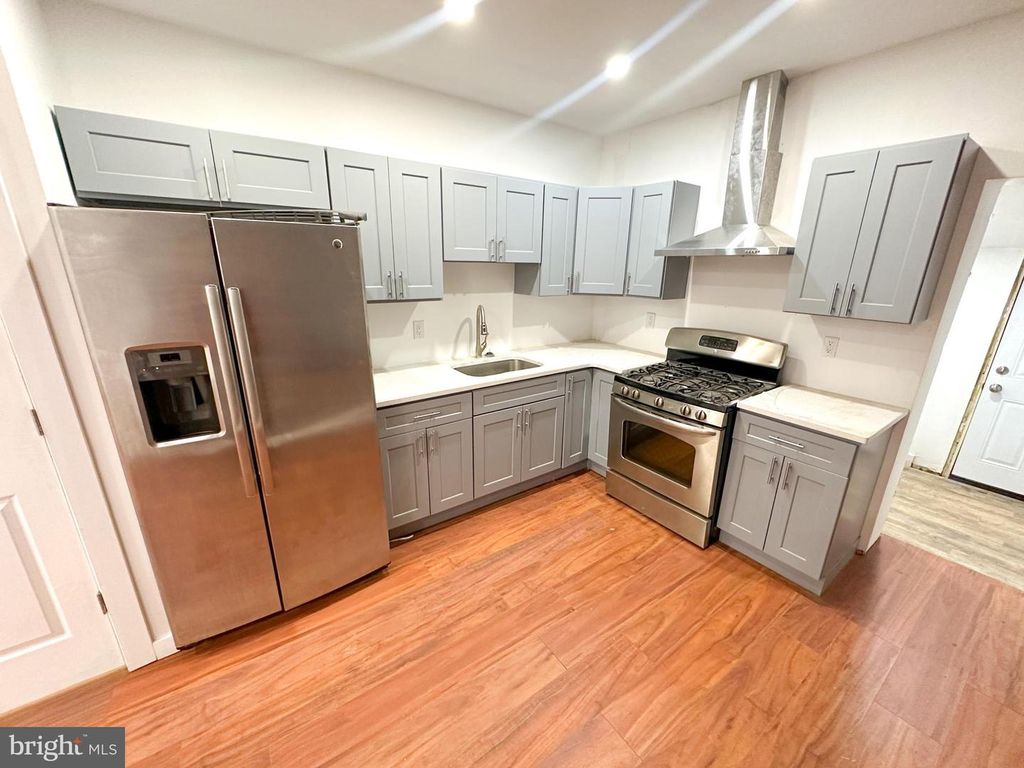 5013 PARRISH ST, Philadelphia, PA 19139