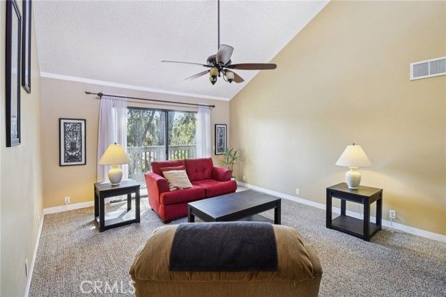 10359 Caminito Covewood, San Diego, CA 92131