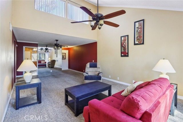 10359 Caminito Covewood, San Diego, CA 92131