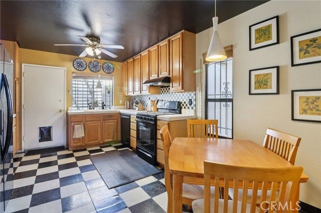 10359 Caminito Covewood, San Diego, CA 92131