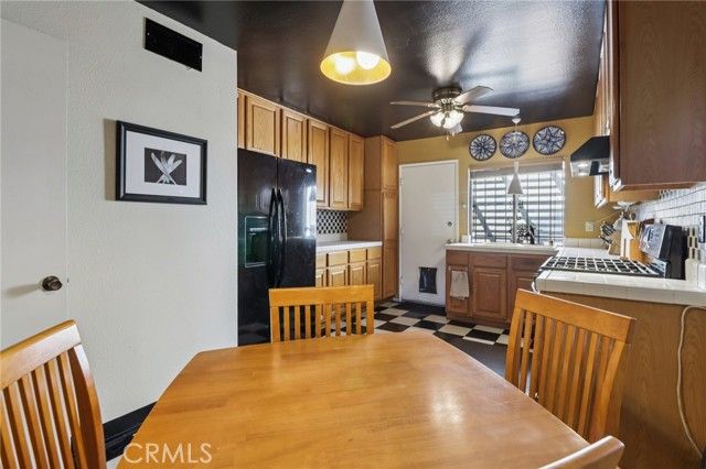 10359 Caminito Covewood, San Diego, CA 92131