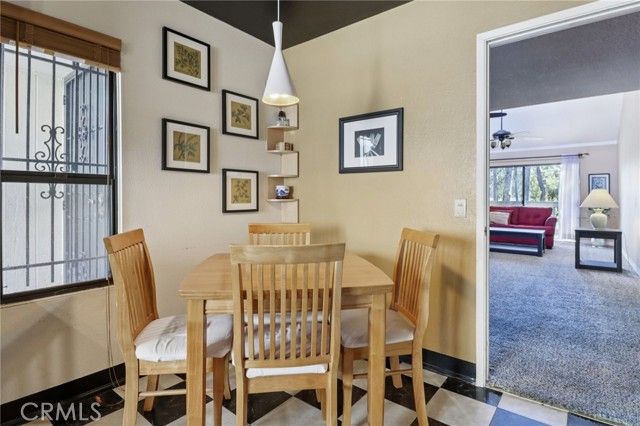 10359 Caminito Covewood, San Diego, CA 92131