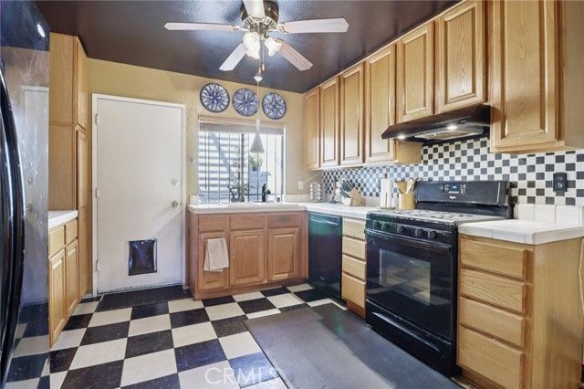 10359 Caminito Covewood, San Diego, CA 92131