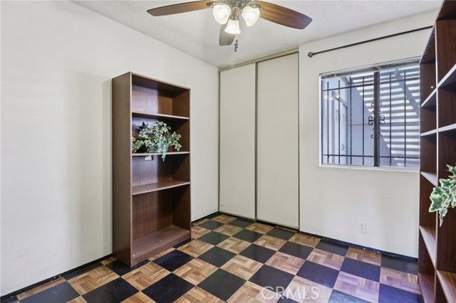 10359 Caminito Covewood, San Diego, CA 92131