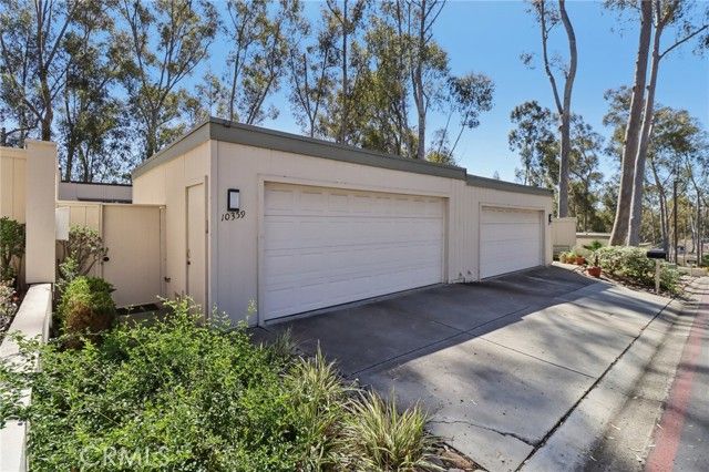 10359 Caminito Covewood, San Diego, CA 92131
