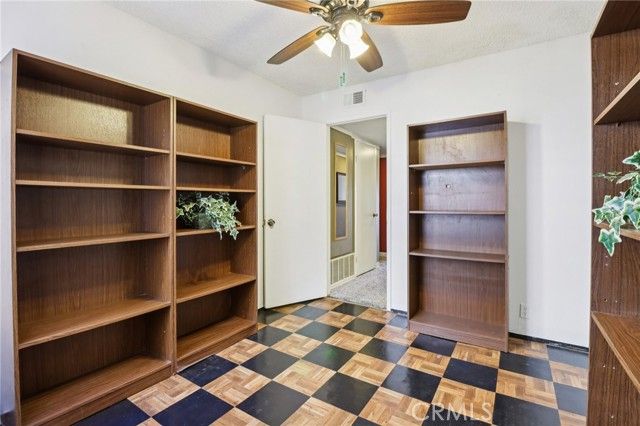 10359 Caminito Covewood, San Diego, CA 92131