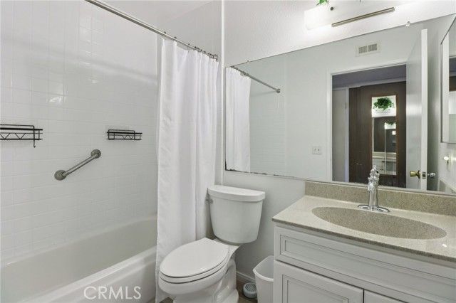 10359 Caminito Covewood, San Diego, CA 92131