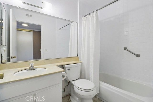 10359 Caminito Covewood, San Diego, CA 92131