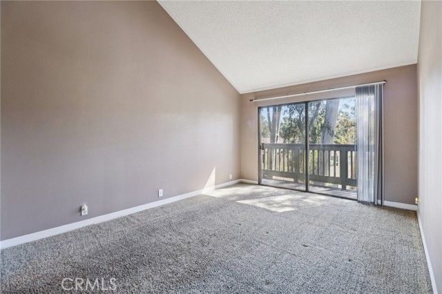 10359 Caminito Covewood, San Diego, CA 92131