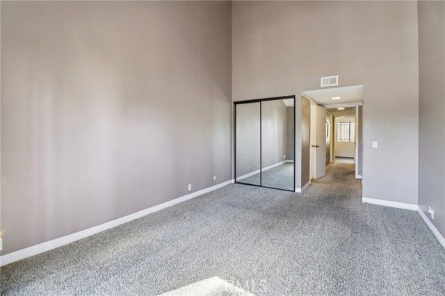 10359 Caminito Covewood, San Diego, CA 92131