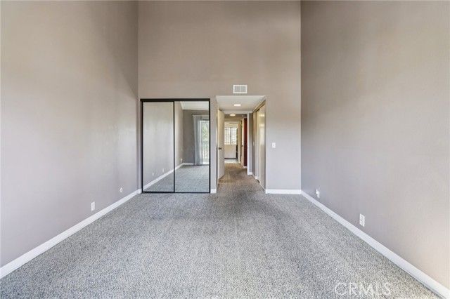 10359 Caminito Covewood, San Diego, CA 92131