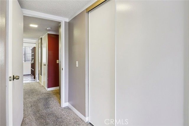 10359 Caminito Covewood, San Diego, CA 92131