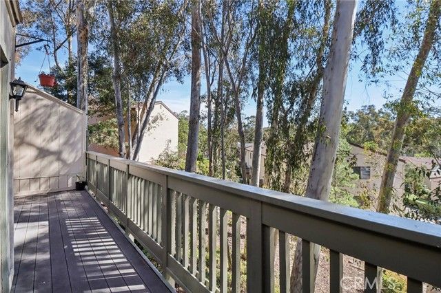 10359 Caminito Covewood, San Diego, CA 92131