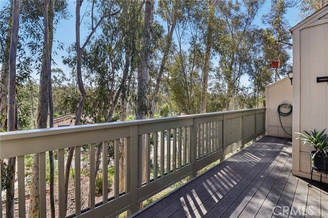 10359 Caminito Covewood, San Diego, CA 92131