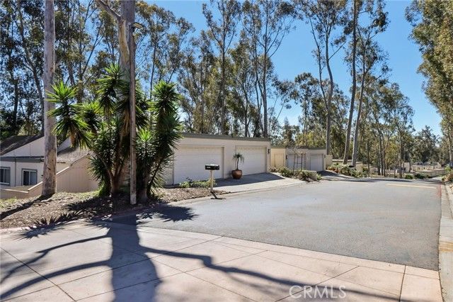 10359 Caminito Covewood, San Diego, CA 92131