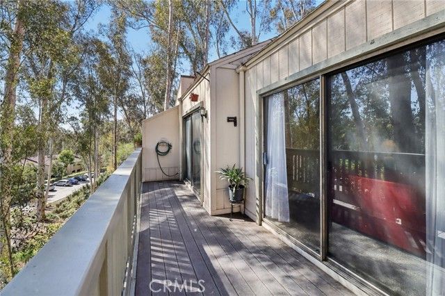 10359 Caminito Covewood, San Diego, CA 92131