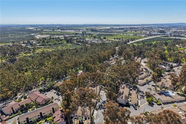 10359 Caminito Covewood, San Diego, CA 92131