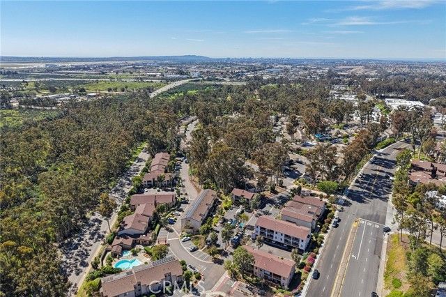 10359 Caminito Covewood, San Diego, CA 92131
