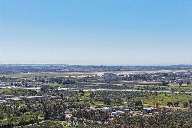 10359 Caminito Covewood, San Diego, CA 92131