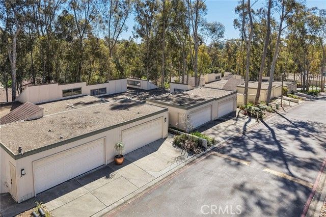 10359 Caminito Covewood, San Diego, CA 92131