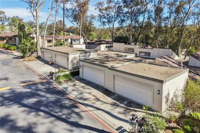 10359 Caminito Covewood, San Diego, CA 92131
