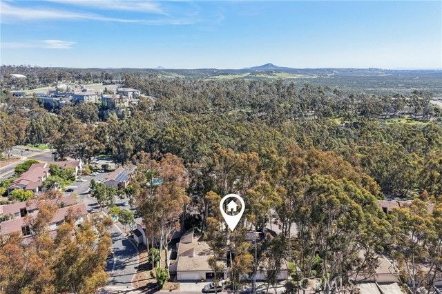 10359 Caminito Covewood, San Diego, CA 92131