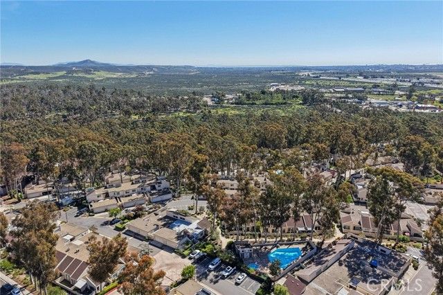 10359 Caminito Covewood, San Diego, CA 92131