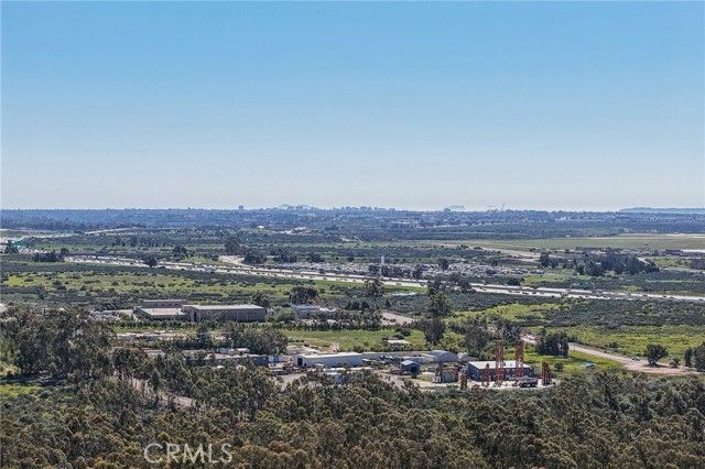 10359 Caminito Covewood, San Diego, CA 92131