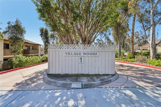 10359 Caminito Covewood, San Diego, CA 92131