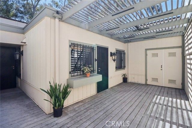 10359 Caminito Covewood, San Diego, CA 92131