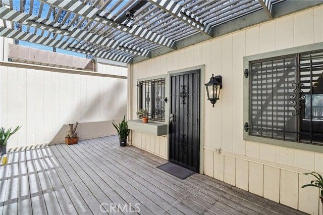 10359 Caminito Covewood, San Diego, CA 92131